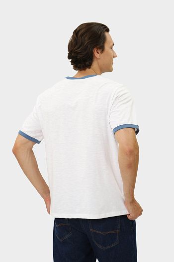 Pepe Jeans