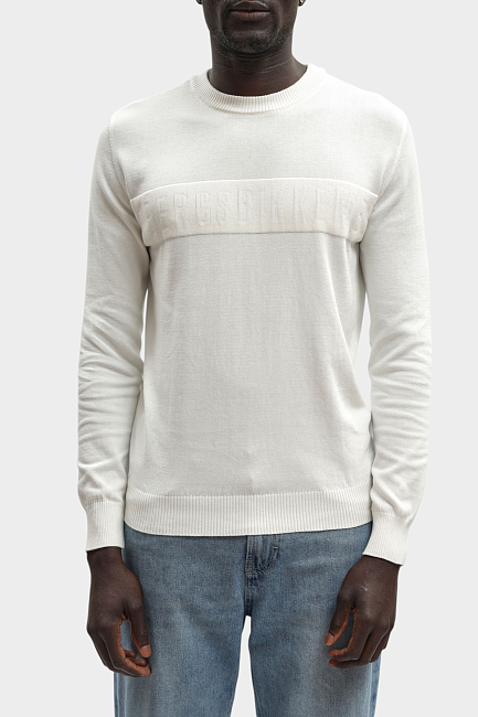 Джемпер  Bikkembergs