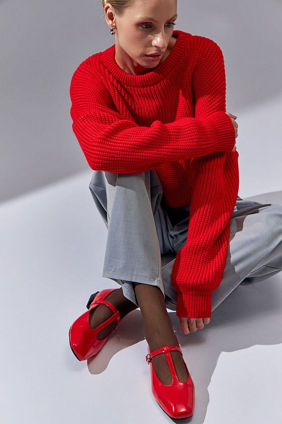 Туфли Marc Cony