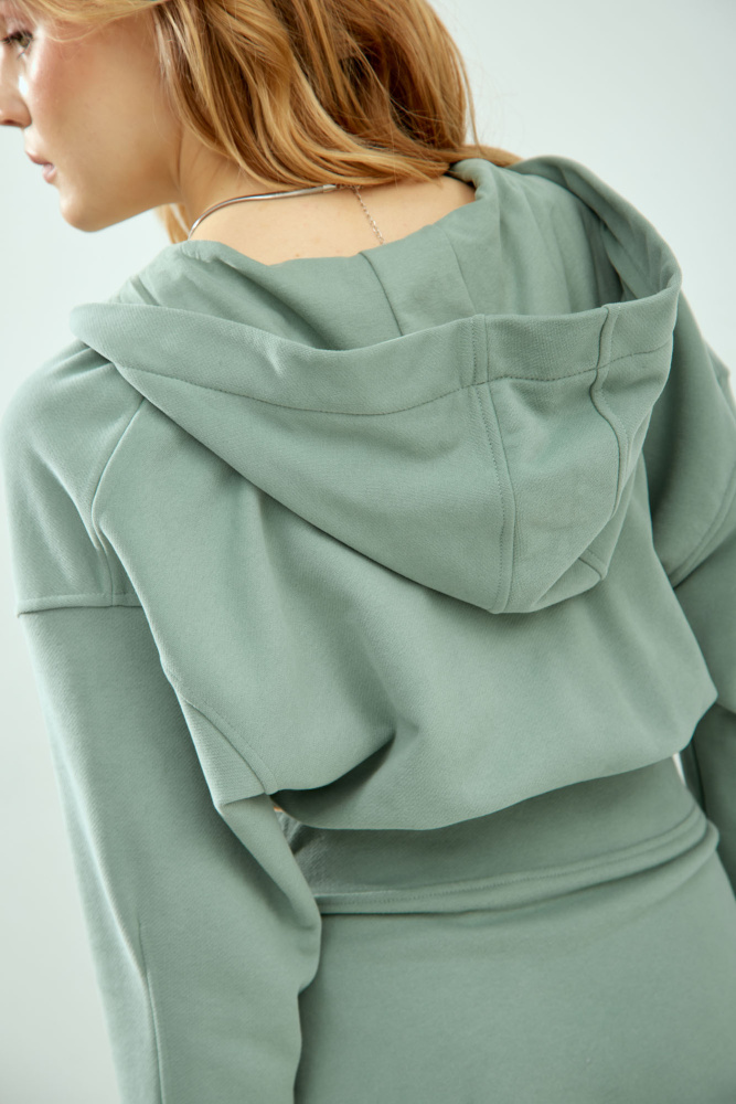 W-241-P-20-0079 худи the hills 