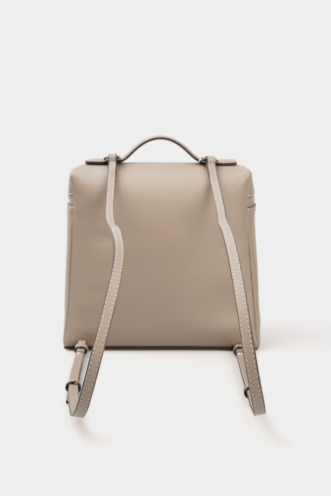 8562 Рюкзак Marc Cony Мультиколор