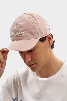 Кепка Pepe Jeans