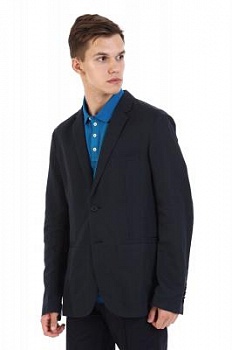 Пиджак Armani Exchange