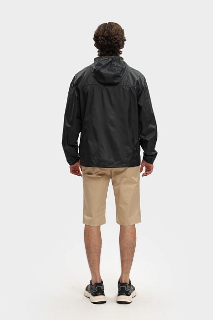 Ветровка Columbia