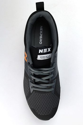 Кроссовки Nex pero