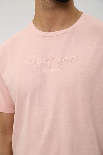 Футболка Pepe Jeans