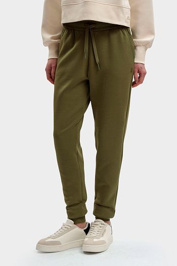 Брюки спортивные Armani Exchange