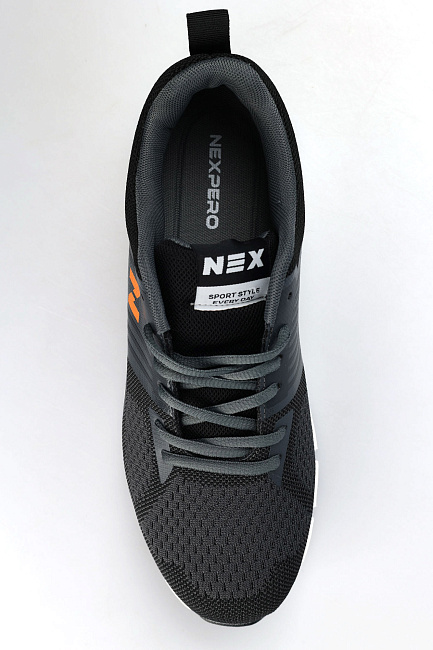 Кроссовки Nex pero
