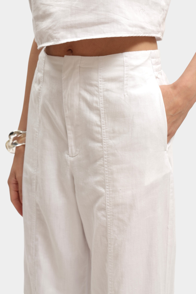 J20J225340 брюки calvin klein jeans 