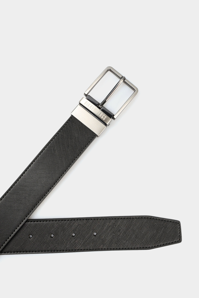 BKCU01314M Ремень Bikkembergs 