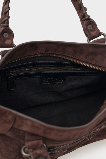 Платье д/р Pepe Jeans