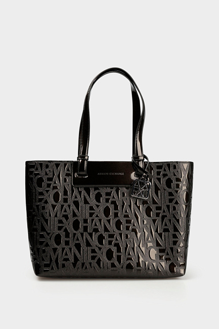 Сумка Armani Exchange