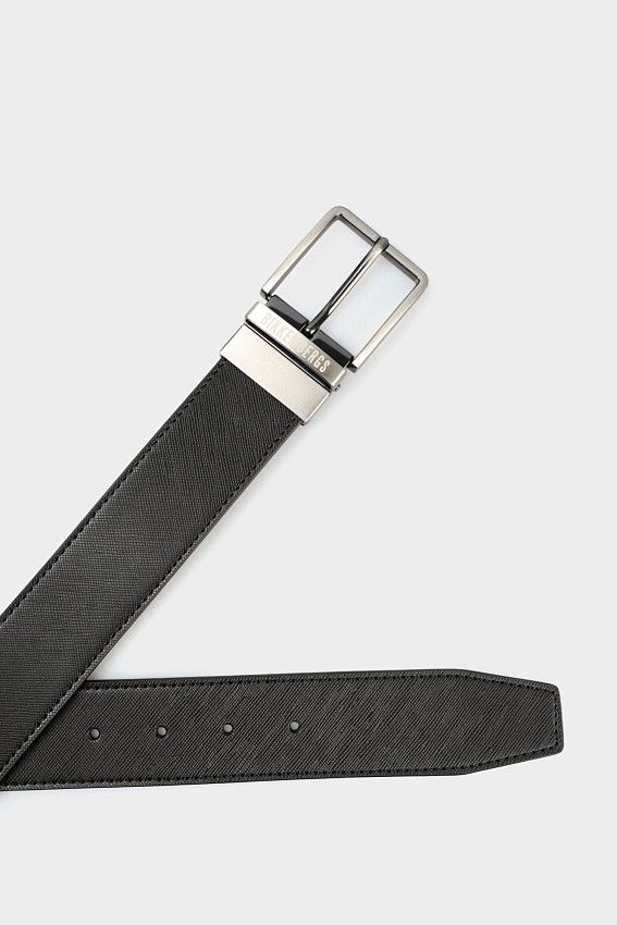 Ремень Bikkembergs 