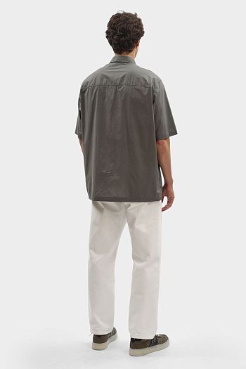 Рубашка Armani Exchange