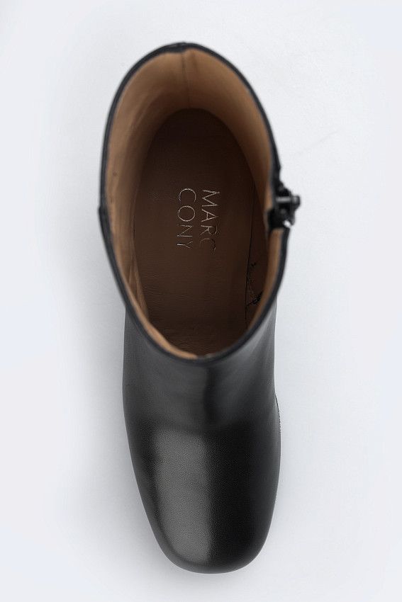 Ботильоны Marc Cony