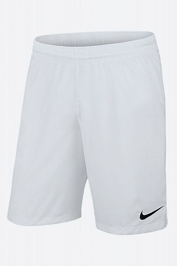 Шорты Nike
