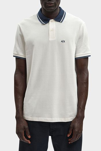 Мужская одежда Armani Exchange - купить товары для мужчин Armani Exchange в интернет-магазине, цены в Москве и Краснодаре - Мёд