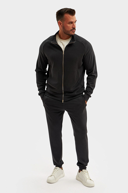 Брюки спортивные Van Mich