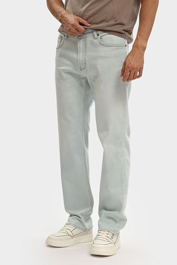 Джинсы Emporio Armani