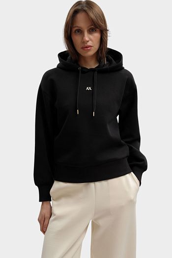 Куртка костюма Armani Exchange