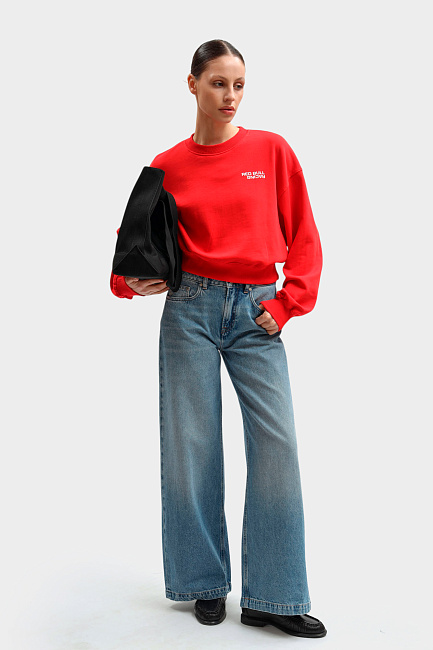 Толстовка Pepe Jeans