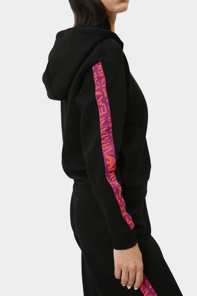 6DTV62_TJUXZ костюм спортивный ea7 