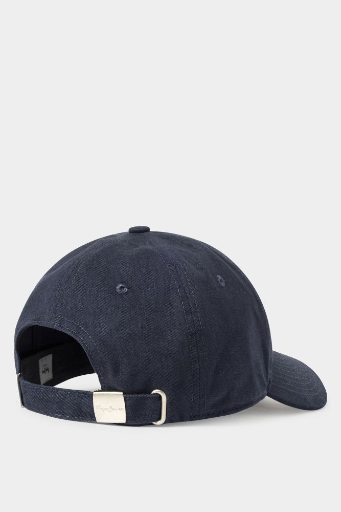 PM0400007 Кепка Pepe Jeans Синий