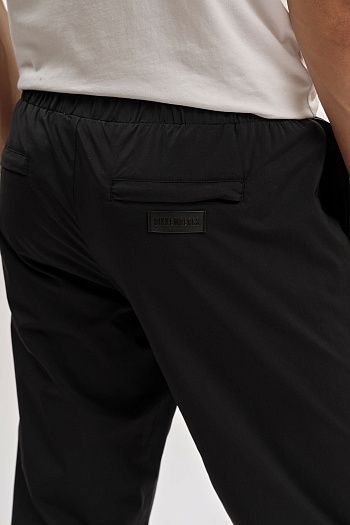 Брюки спортивные Bikkembergs