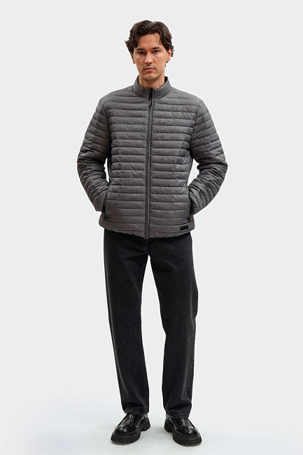 Куртка Trussardi