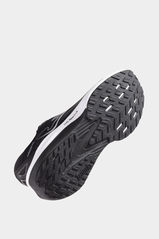 Кроссовки Joma