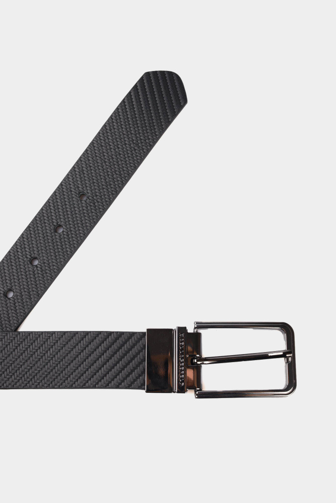 542453_815302 Ремень Karl Lagerfeld Черный