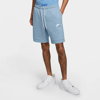 Шорты Nike