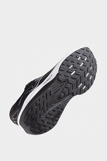 Кроссовки Joma