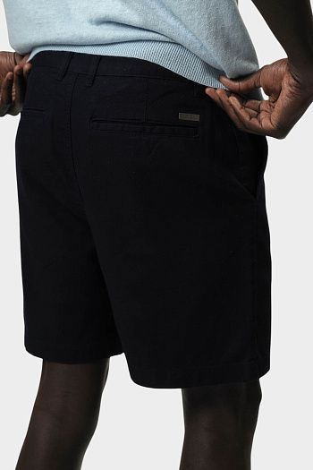 Мужская одежда Armani Exchange - купить товары для мужчин Armani Exchange в интернет-магазине, цены в Москве и Краснодаре - Мёд