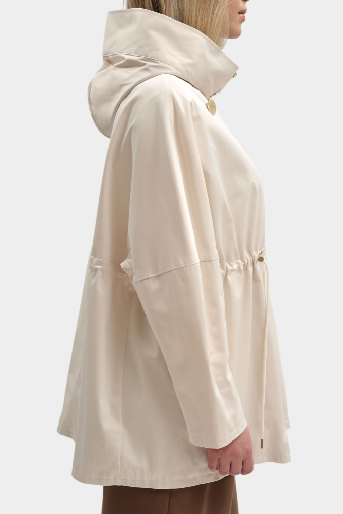 XW001931_AF21525 куртка armani exchange 