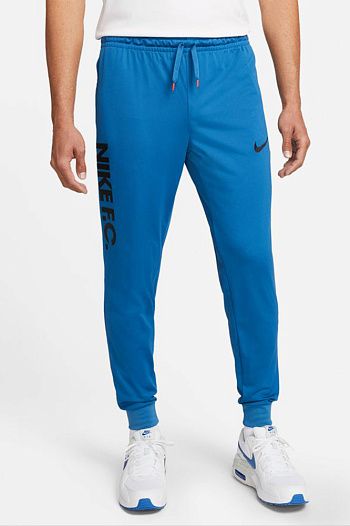 Брюки Nike