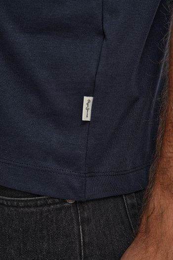 Футболка Armani Exchange