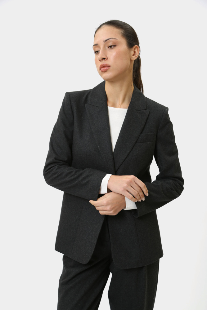 6DYG47_YN9YZ пиджак armani exchange 