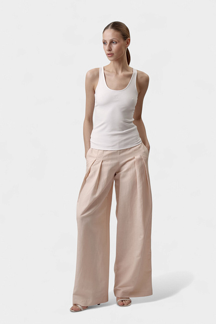 Майка Armani Exchange