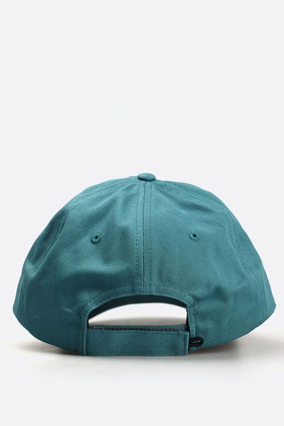 Кепка Columbia Бирюзовый