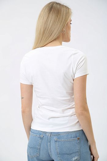 Pepe Jeans
