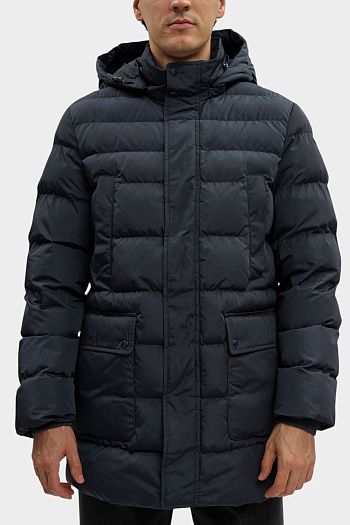 Куртка Geox