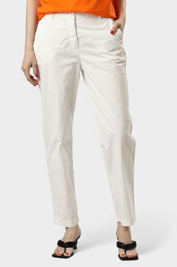 Брюки чиносы Armani Exchange
