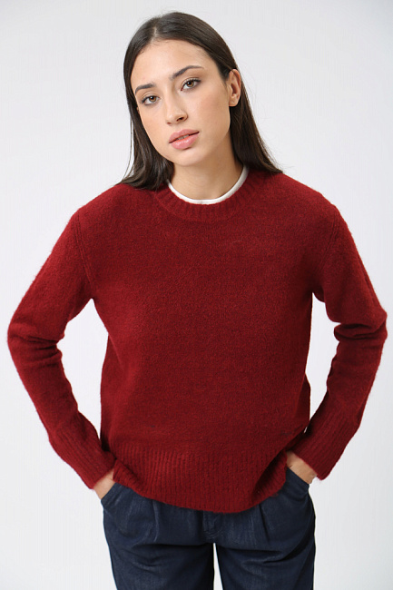 Джемпер Pepe Jeans