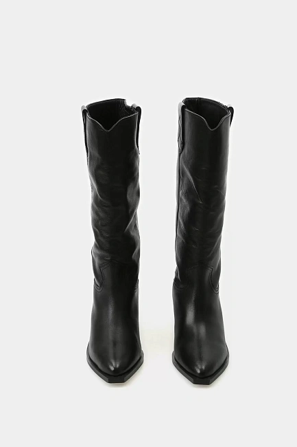 Сапоги Pepe Jeans