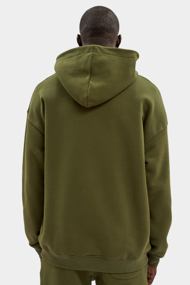 VM-ERK-20-592 Худи Van Mich Голубой