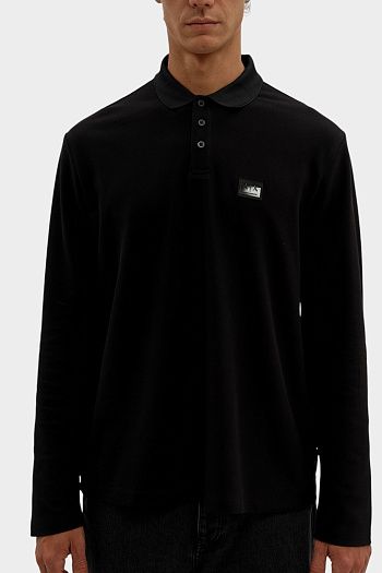 Мужская одежда Armani Exchange - купить товары для мужчин Armani Exchange в интернет-магазине, цены в Москве и Краснодаре - Мёд
