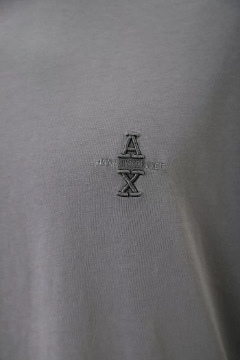 Armani Exchange