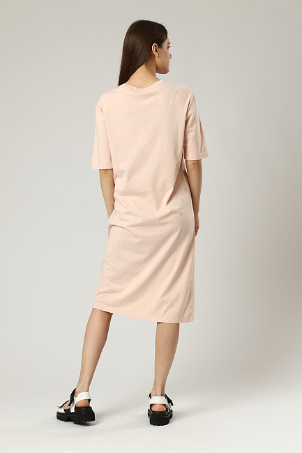 Платье Armani Exchange