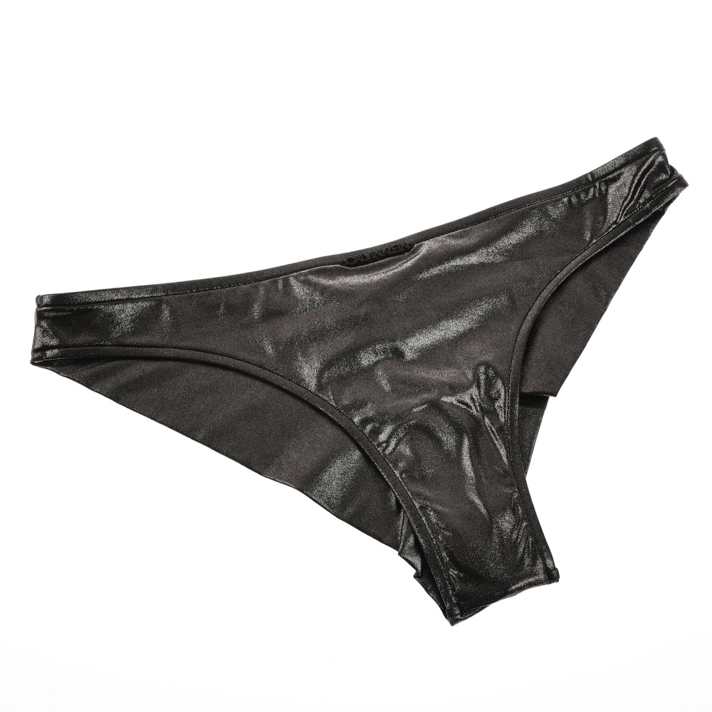 KW0KW01388_PE6 низ от купального костюма calvin klein underwear 